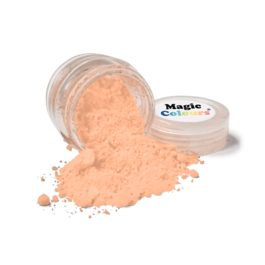 CORANTE PETAL DUST MAGIC COLOURS MELOCOTON - PSSEGO 8 ML