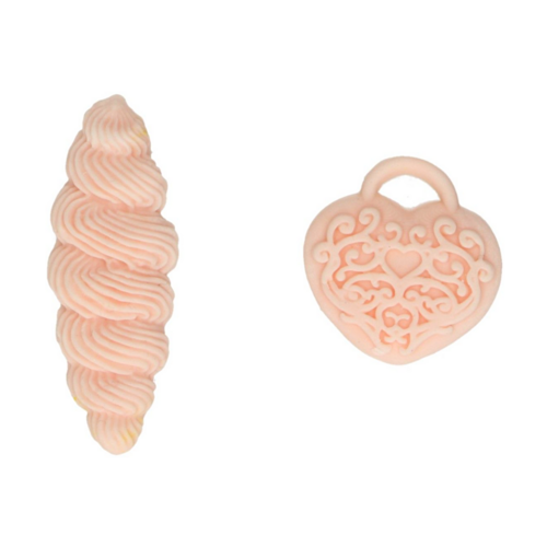 CORANTE EM GEL FUNCAKES - LIGHT BEIGE / BEIGE CLARO 30 G