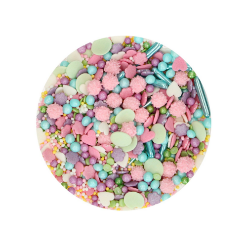 SPRINKLES FUNCAKES - PRETTY SWEET MEDLEY 65 G