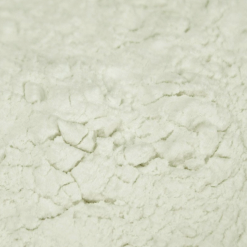 TYLO POWDER (CMC) 120 G