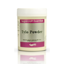 [P. CADUC.] TYLO POWDER (CMC) 80 G