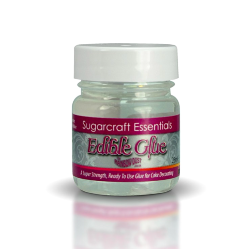 EDIBLE GLUE 25 ML