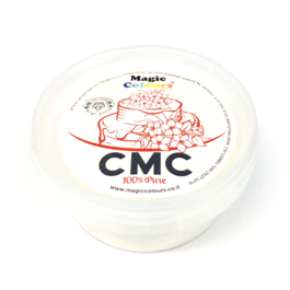 CMC CORES MÁGICAS - 60 G