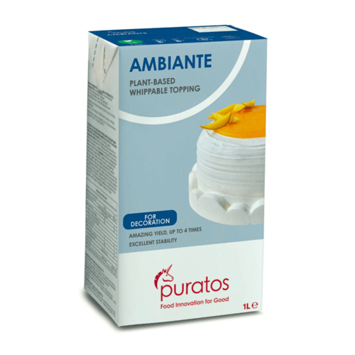 NATA VEGETAL AMBIANTE 1 L