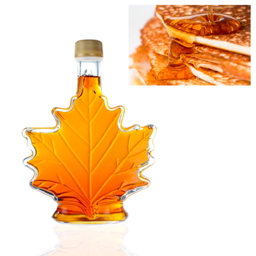 EMULSO DE PADARIA LORANN - CER / MAPLE (118 ML)